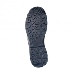 Берцы Gore-Tex 3 фарадей