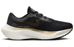 Кроссовки Nike Zoom Fly 5