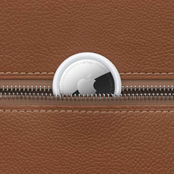 Беспроводная метка Apple AirTag