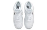 Кроссовки Nike Court Vision 1 Mid