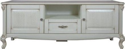 Тумба ТВ «Трезор» П1.987.0.10