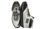 Vans Half Cab Ef Vlt Lx