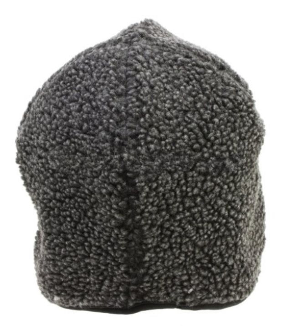 Шапка флисовая Alaskan Aries (AACC1812-FH)