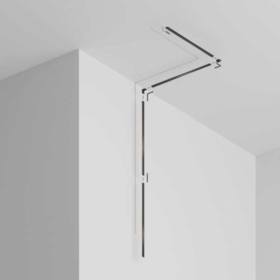 Шинопровод Technical TRX239-421.12B