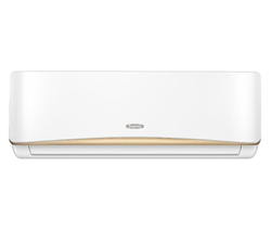 Бирюса B-30APR/B-30APQ