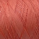 Пайетки FILATI ITALIANA 100% хлопок+пайетки