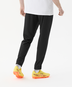 Брюки ветрозащитные DIVISION PerFormPROOF Rain Pants, черный