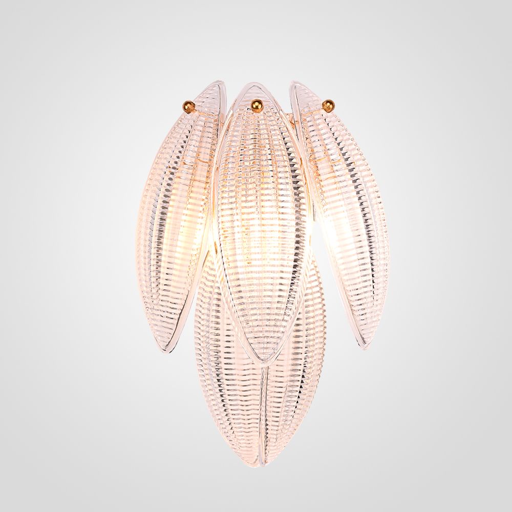 Бра Cacao By Imperiumloft