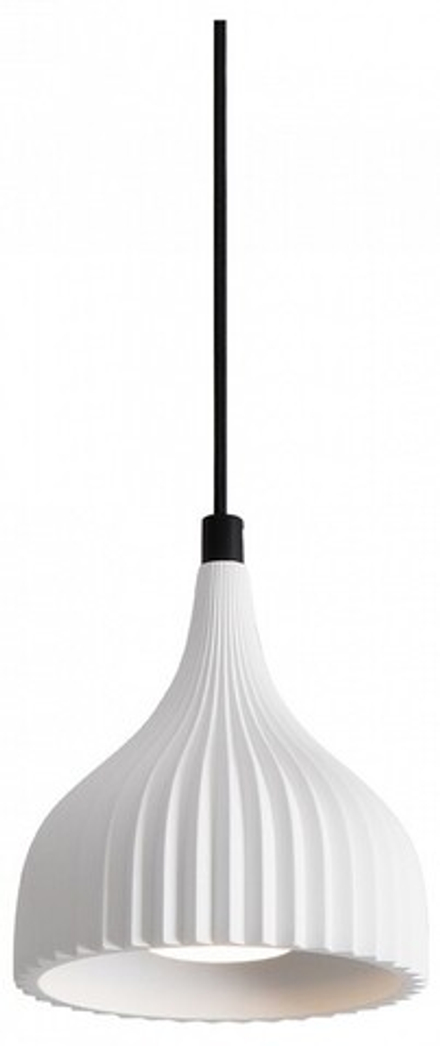 Подвесной светильник Freya Terra FR5582PL-01W