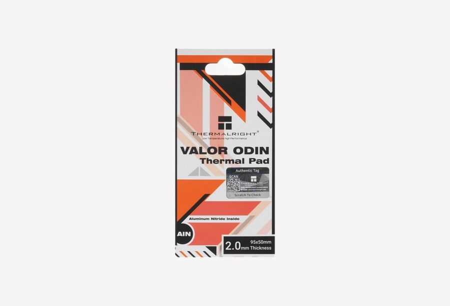 VALOR-ODIN-95X50-2.0_0126613103142