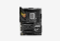 ROG STRIX Z890-H GAMING WIFI_0126709105507