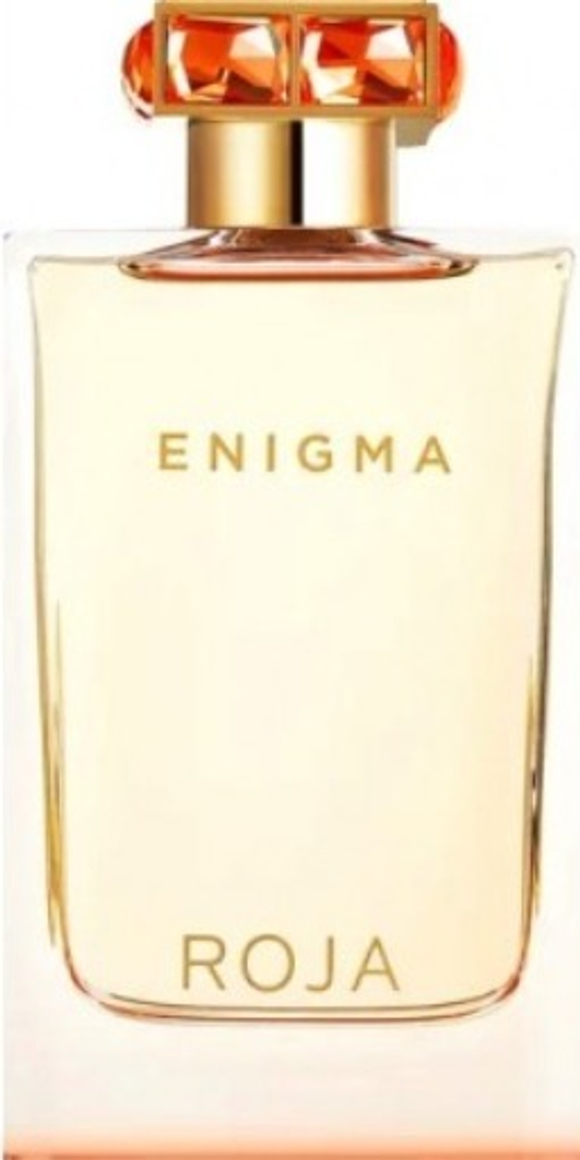 Roja Parfums Enigma Femme EDP