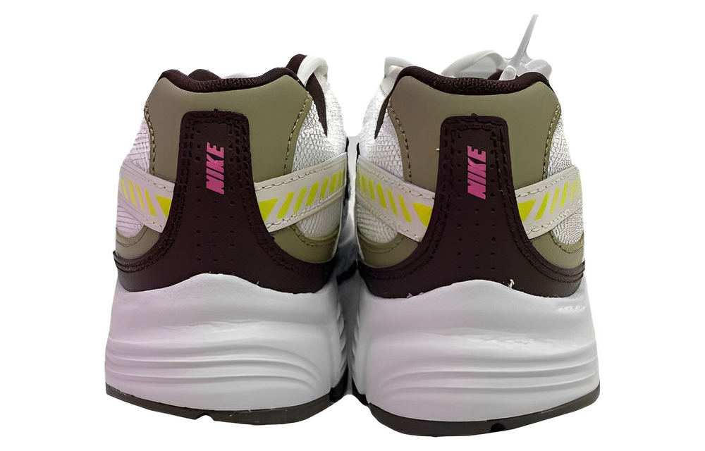Кроссовки Nike Initiator