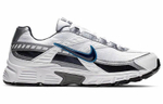 Кроссовки Nike Initiator