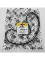Ремень поликлиновой для TOYOTA 5PK0870