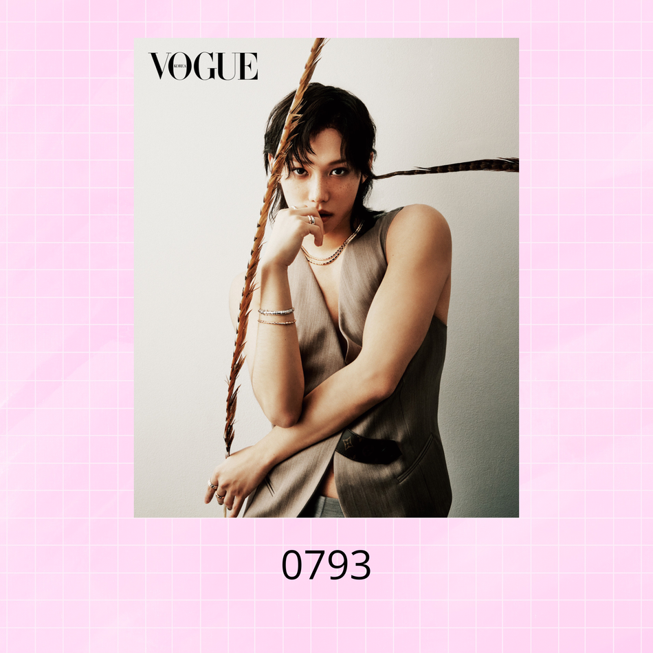 Постер #0768 - #0795 / STRAY KIDS / Феликс