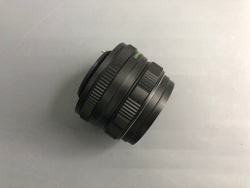 MC Helios-44M-7