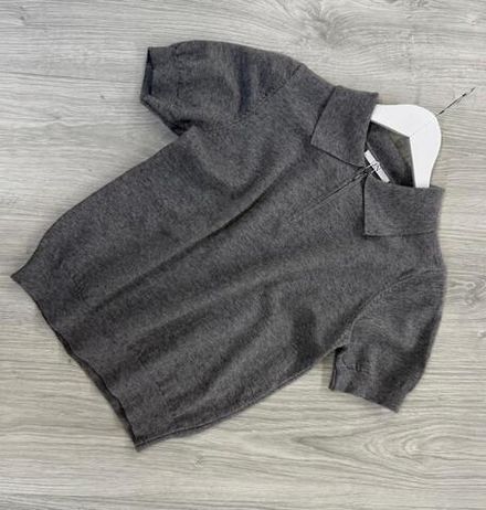 Кофта 7372854 Fabrika