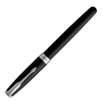 Ручка перьевая Parker Sonnet F