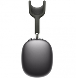 Беспроводные наушники Apple AirPods Max Gray (серые) gray, серый космос