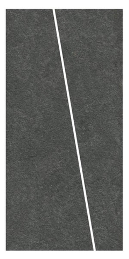 Декор Boost Mineral Tarmac Slice A 20mm