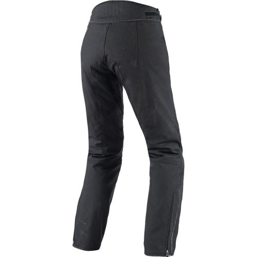 Galvestone D2 Gore-Tex / Женские / Черный