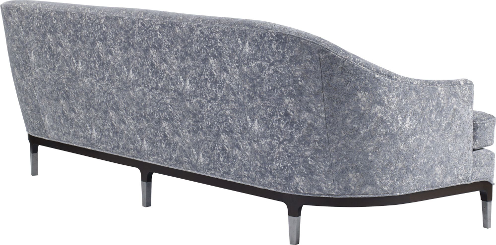 Диван Baker Carnelian Sofa