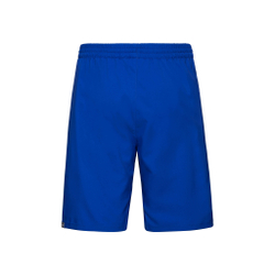 Мужские теннисные шорты HEAD Club 9in Shorts Men - Blue