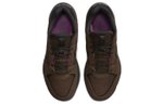Кроссовки Nike Acg Lowcate