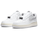 Кроссовки Nike Air Force 1 Low 07 Premium 1-800 Toll Free