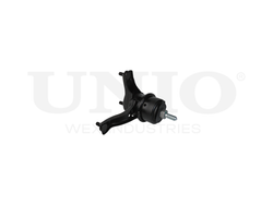 Опора двигателя правая UNIO RMP-15108