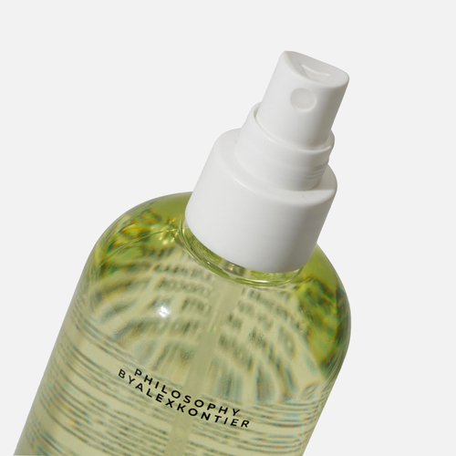 PHILOSOPHY BY ALEX KONTIER  TEXTURIZING+VOLUME SPRAY Текстурирующий спрей для объёма волос