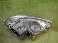 Фара левая BMW X5 F15 X6 F16 (2013-2018) ксенон