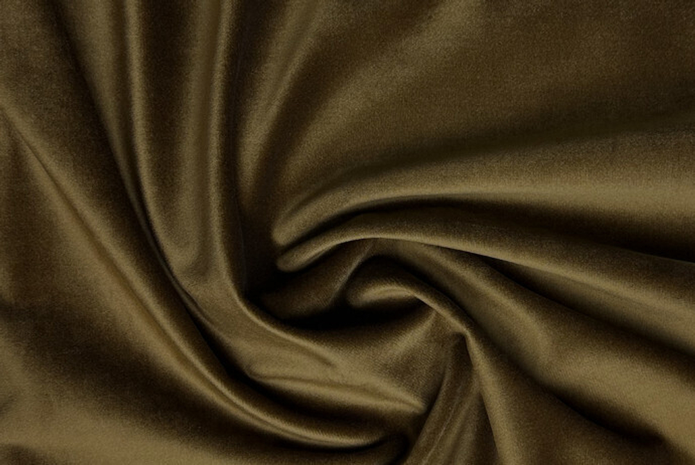 Бархат Brugge brown (Брюгге браун) 04