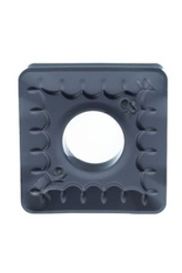 SNMM190616-GR ZC333 Пластина твердосплавная