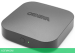 Смарт-приставка Cadena Pro X (CSB-238)