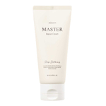 Mixsoon, Master Repair Cream, глубоко успокаивающий, 80 мл (2,70 жидк. унц.)