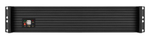 Корпус серверный 2U Exegate Pro 2U400-04AL