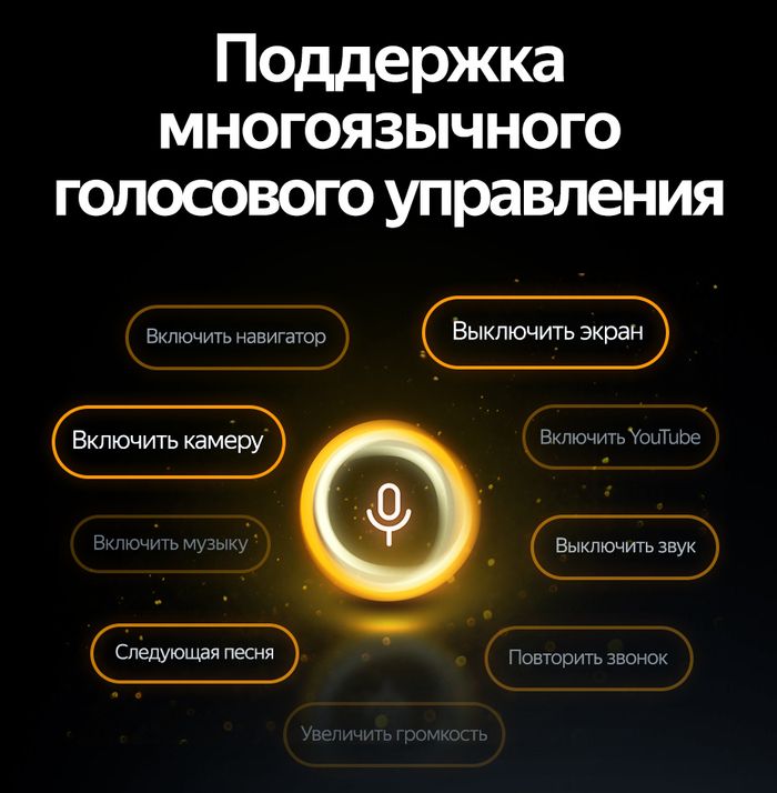 Магнитола для BMW X1 (F48) 2015-2017 NBT - Teyes LUX ONE монитор 12.3" на Android 10, Быстрая, CarPlay, 4G SIM-слот