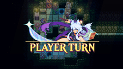 Dungeon Drafters (для ПК, цифровой код доступа)