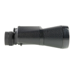 Бинокль Veber Classic БПШЦ 15x50 VL