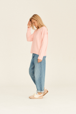 Джемпер art.C5178-7