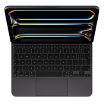 Клавиатура Apple Magic Keyboard для iPad Pro 11 (M4) Чёрная