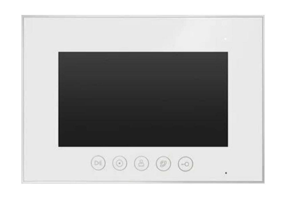 Монитор TANTOS Marilyn HD Wi-Fi s