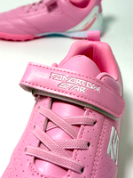 Сороконожки Tomorrow Star RAPID розовые