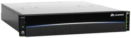 Система хранения Huawei  02350SHR-88033NHX