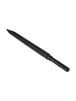 Долото-пика (250 мм; SDS+) Inforce 11-01-341