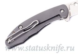 Нож Spyderco Mantra2 C203TIPфотография - 5