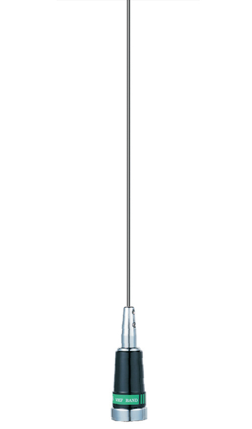 Антенна автомобильная Anli AW-6 VHF