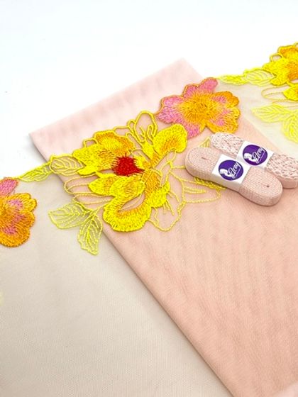 Ситуация с остатками на WB